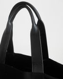  06.06.23 - VTG BAG - VICTORIA'S SECRECT 