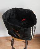  06.06.23 - VTG BAG - VICTORIA'S SECRECT 