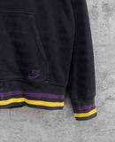  02.27.24 - VTG ZIP UP HOODIE - NIKE 