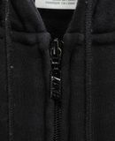  02.27.24 - VTG ZIP UP HOODIE - NIKE 