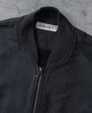  10.11.23 - VTG BOMBER JACKET - URBAN CRAFT 