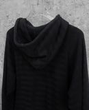  02.27.24 - VTG ZIP UP HOODIE - NIKE 