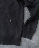  10.11.23 - VTG BOMBER JACKET - URBAN CRAFT 