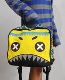  06.06.23 - VTG BAG - HEAD 