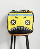  06.06.23 - VTG BAG - HEAD 