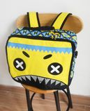  06.06.23 - VTG BAG - HEAD 