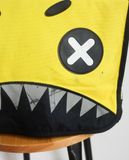  06.06.23 - VTG BAG - HEAD 