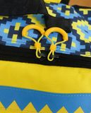  06.06.23 - VTG BAG - HEAD 