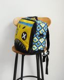  06.06.23 - VTG BAG - HEAD 