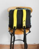  06.06.23 - VTG BAG - HEAD 