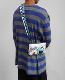  06.06.23 - VTG BAG - SESAME STREET 