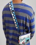  06.06.23 - VTG BAG - SESAME STREET 