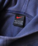  08.18.24 - VTG CROPPED PULLOVER HOODIE - NIKE 90s 