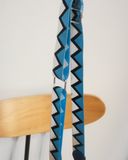  06.06.23 - VTG BAG - SESAME STREET 