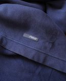  08.18.24 - VTG CROPPED PULLOVER HOODIE - NIKE 90s 