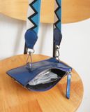  06.06.23 - VTG BAG - SESAME STREET 