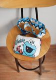  06.06.23 - VTG BAG - SESAME STREET 