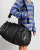  06.06.23 - VTG BAG 
