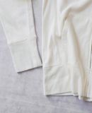  02.27.24 - VTG ZIP UP HOODIE - I LOVE R&C 