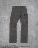  01.03.23 - VTG CARGO PANTS - SEMANTIC DESIGN 