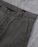  01.03.23 - VTG CARGO PANTS - SEMANTIC DESIGN 