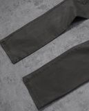  01.03.23 - VTG CARGO PANTS - SEMANTIC DESIGN 