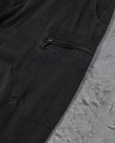  01.03.23 - VTG CARGO PANTS - NAVY PRODUCE 