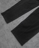  01.03.23 - VTG CARGO PANTS - NAVY PRODUCE 
