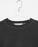  10.02.22 - VTG SWEATSHIRT - 66GIRLS 