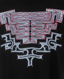  07.18.23 - VTG T-SHIRT 