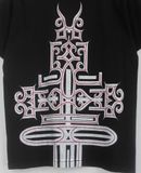  07.18.23 - VTG T-SHIRT 