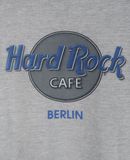  07.18.23 - VTG T-SHIRT - HARDROCK CAFE 