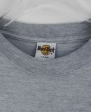  07.18.23 - VTG T-SHIRT - HARDROCK CAFE 