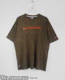  07.18.23 - VTG T-SHIRT - SANDIEGO STATE UNIVERSITY 