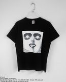  07.18.23 - VTG T-SHIRT - KARAXILE 