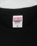  07.18.23 - VTG T-SHIRT - KARAXILE 