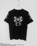  07.18.23 - VTG T-SHIRT - MIND GAME'S 