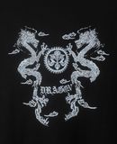  07.18.23 - VTG T-SHIRT - MIND GAME'S 