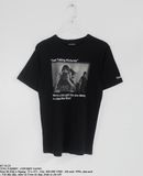  07.18.23 - VTG T-SHIRT - CHUBBY GANG 