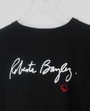  07.18.23 - VTG T-SHIRT - CHUBBY GANG 