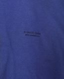 10.05.22 - VTG T-SHIRT - DC COMICS SUPERMAN 90s 