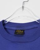  10.05.22 - VTG T-SHIRT - DC COMICS SUPERMAN 90s 