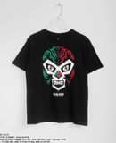  07.18.23 - VTG T-SHIRT - KARACOOL 