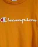  07.18.23 - VTG T-SHIRT - CHAMPION 