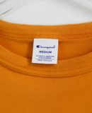  07.18.23 - VTG T-SHIRT - CHAMPION 