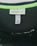  07.18.23 - VTG T-SHIRT - ADIDAS NEO 