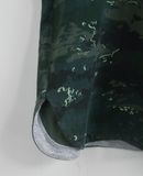  07.18.23 - VTG T-SHIRT - ADIDAS NEO 