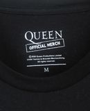  07.18.23 - VTG T-SHIRT - GU by UNIQLO x QUEEN 2020 