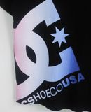  07.18.23 - VTG T-SHIRT - DC SHOE 