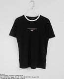  07.18.23 - VTG T-SHIRT - FRENCH CONNECTION 